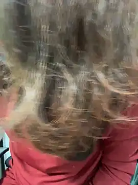 riya_sharma11 webcam