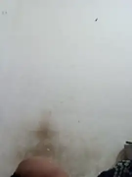 karishma_bhabhi - Karishma_Bhabhi's free webcam - UK Sex Cams