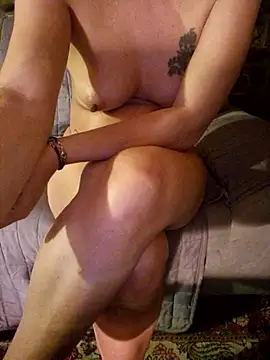 stellina8 - Stellina8's free webcam - UK Sex Cams