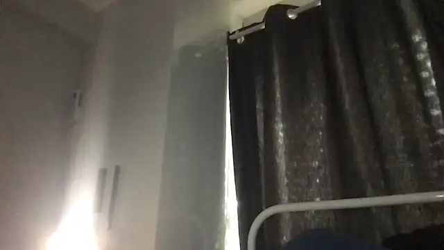 MrBombasticxxx webcam