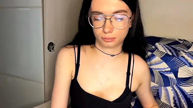 RenataBrought webcam