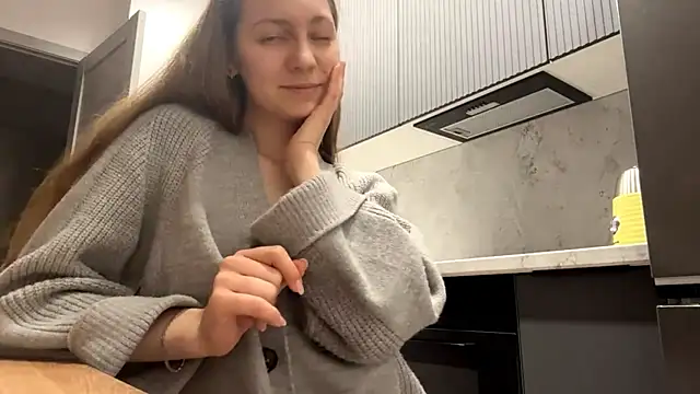 cathewait - CatheWait's free webcam - UK Sex Cams