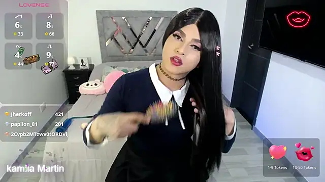 kamila_martin webcam