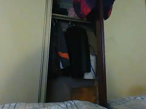 Yankeedave420 webcam