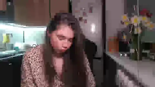 delightful_sofi webcam