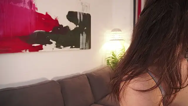 raychell_black (F young) - #ahegao #big-ass #blowjob #camel-toe #cheapest-privates #colombian #cumshot #deepthroat #dildo-or-vibrator #dirty-talk #doggy-style #erotic-dance #fingering #gagging #handjob #hd #kissing #massage #masturbation #nipple-toys #oil-show #orgasm #recordable-privates #recordable-publics #sex-toys #sexting #shower #small-tits #spanish-speaking #spanking #striptease #ticket-and-group-shows #titty-fuck #topless #twerk #upskirt #ahegao #big-ass #big-ass-doggy-style #big-ass-latin #big-ass-young #blowjob #blowjob-ahegao #brunettes #brunettes-blowjob #brunettes-young #camel-toe #cheapest-privates #cheapest-privates-latin #cheapest-privates-young #colombian #colombian-young #cumshot #deepthroat #deepthroat-blowjob #dildo-or-vibrator #dildo-or-vibrator-deepthroat #dildo-or-vibrator-young #dirty-talk #doggy-style #erotic-dance #fingering #fingering-latin #fingering-young #flashing #gagging #handjob #hd #latin #latin-blowjob #latin-deepthroat #latin-doggy-style #latin-masturbation #latin-young #long-hair #massage #masturbation #medium #nipple-toys #oil-show #orgasm #recordable-privates #recordable-privates-young #recordable-publics #sex-toys #sexting #shower #small-tits #small-tits-latin #small-tits-young #spanish-speaking #spanking #striptease #striptease-latin #striptease-young #ticket-and-group-shows #titty-fuck #topless #topless-latin #topless-young #twerk #twerk-latin #twerk-young #upskirt #young