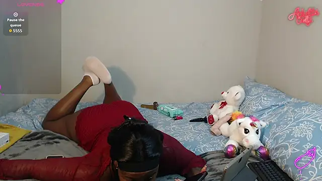 thedoubledose18xxx (F young) - 💦🥵PutDomiInsideUltraHighCumVibes💦🥵🥵