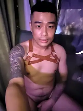 asianhif (M young) - 1500tk