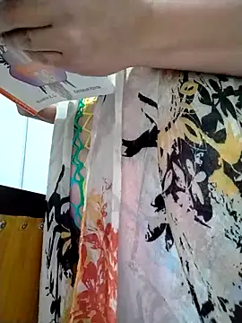 Natasha_miilf webcam