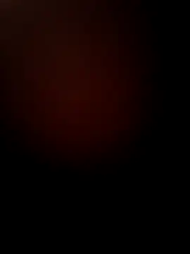 sevvvvsevvvv1 (M young) - #anal-toys #big-balls #big-cocks #brunettes #cam2cam #dildo-or-vibrator #fingering #gays #handjob #hd #masturbation #middle-priced-privates #mobile #muscular #recordable-publics #sex-toys #student #white #young