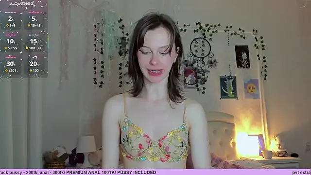 Neko_kitsune1 live sex cam