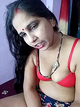 reemacouple007 webcam