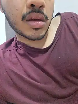 alesssterling (M young) - Today vibes