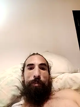 manucho2023 (Ask my age) - Viaje