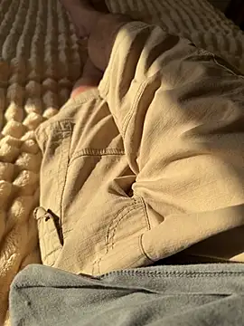 kissoks1@xh (Ask my age) - Cum