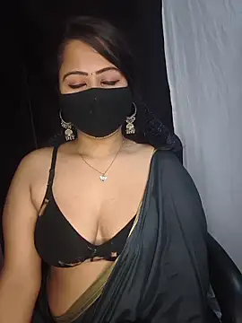 mysterious__angel (F young) - Ice on back  &2 minit control