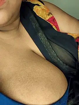 Ishika_bhabhi webcam