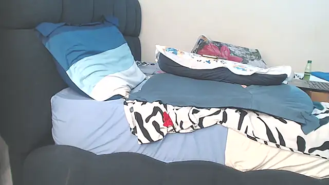 ninna_bellah (F young) - 777