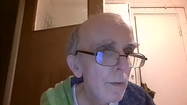 mariusica1@xh webcam