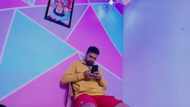 max_ashley_mds webcam