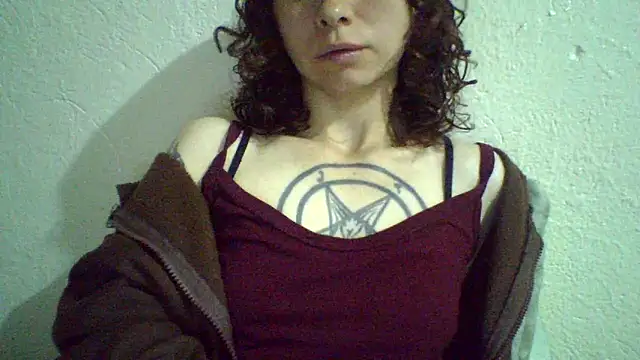 CELEna098rs707 webcam