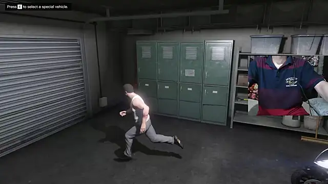 milflover2k26 (M young) - Add me to your favourite