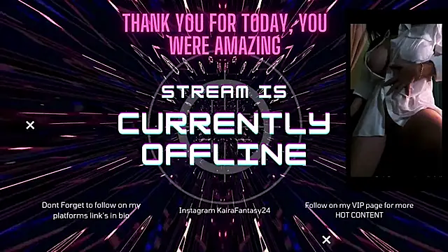KairaFantasyy webcam