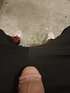 rebeu774 (Ask my age) - Cum