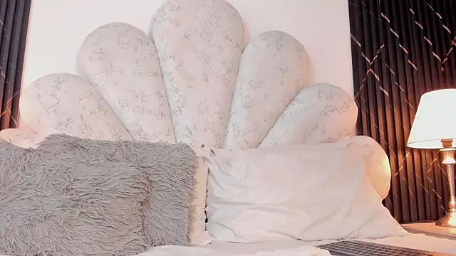 Jaslyn__Smith webcam