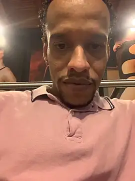 Salomon_koude webcam