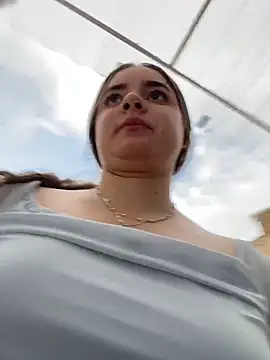 imlindapink (F young) - fuck pussy + dildo 💘