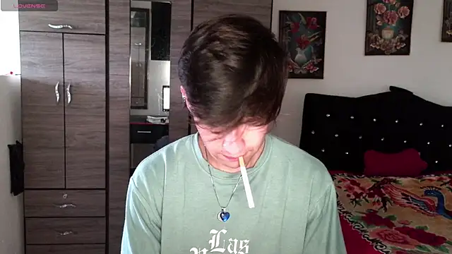 samael1107 (Ask my age) - show cum