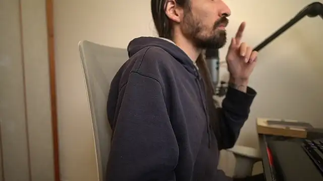 Your_Ice_cream webcam