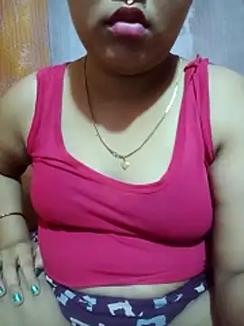 Ayshareya_baby webcam