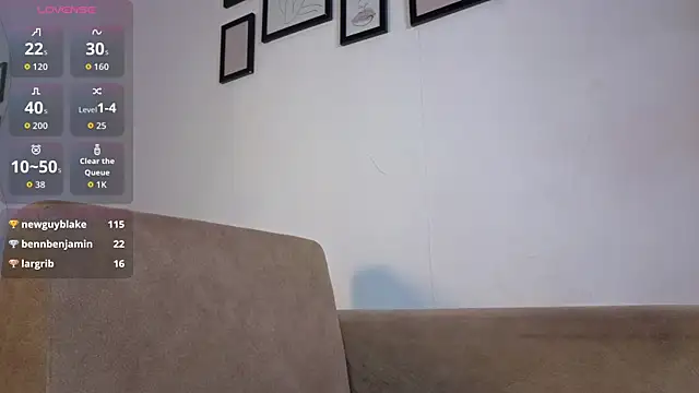 chloe_madisson webcam