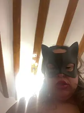 laarti (F milf) - #69-position #anal #anal-blondes #anal-fingering #anal-latin #anal-masturbation #anal-milfs #ass-to-mouth #best #best-milfs #big-clit #blondes #blondes-blowjob #blondes-milfs #blowjob #blowjob-milfs #cheap-privates #cheap-privates-best #cheap-privates-latin #cheap-privates-milfs #curvy #curvy-blondes #curvy-latin #curvy-milfs #deepthroat #deepthroat-blowjob #deepthroat-milfs #dildo-or-vibrator #dildo-or-vibrator-anal #dildo-or-vibrator-deepthroat #dildo-or-vibrator-double-penetration #dildo-or-vibrator-milfs #double-penetration #double-penetration-milfs #fingering #fingering-latin #fingering-milfs #gagging #handjob #handjob-milfs #hd #humiliation #latin #latin-blowjob #latin-deepthroat #latin-masturbation #latin-milfs #low-priced-spy #masturbation #milfs #mobile #mobile-milfs #nipple-toys #oil-show #orgasm #orgasm-milfs #outdoor #recordable-privates #recordable-privates-milfs #shower #smoking #spanish #spanish-milfs #spanish-speaking #spanking #spy #spy-best #spy-blondes #spy-curvy #spy-latin #spy-milfs #squirt #squirt-latin #squirt-milfs #titty-fuck