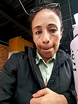 Coeur_de_luxure webcam