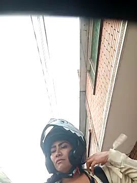 Ariana_Rodriguez webcam