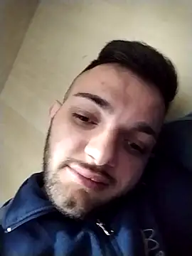 Francescodicristina44 webcam