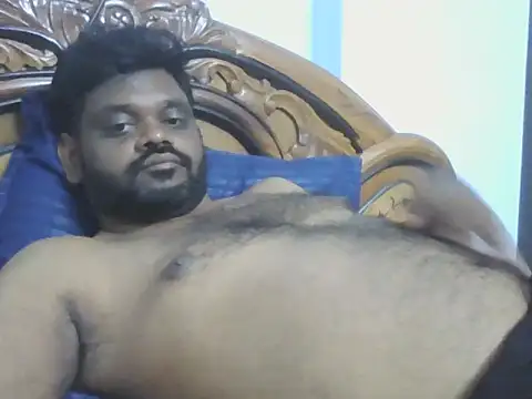 lustboystraight (Ask my age) - new day