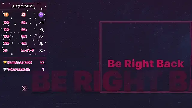 paulalu95 - Paulalu95's free webcam - UK Sex Cams