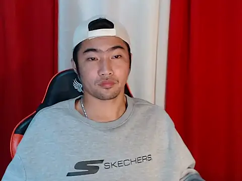 siege_cum69 (M young) - weekly goal!!! ask me everything