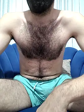 s-kt-et (M young) - Siktiret