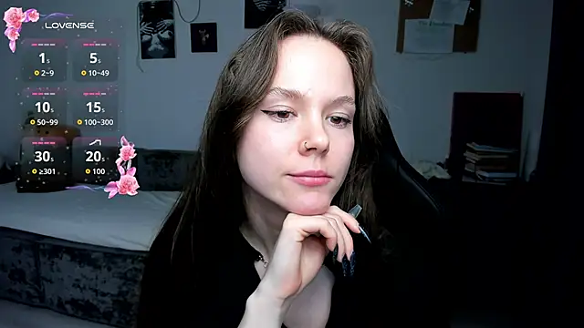cute_little_ass webcam