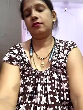 Simran_bhabhi0 webcam