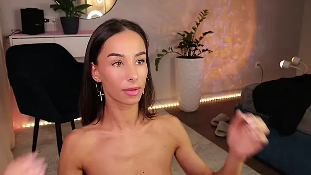 Katherinepinke webcam