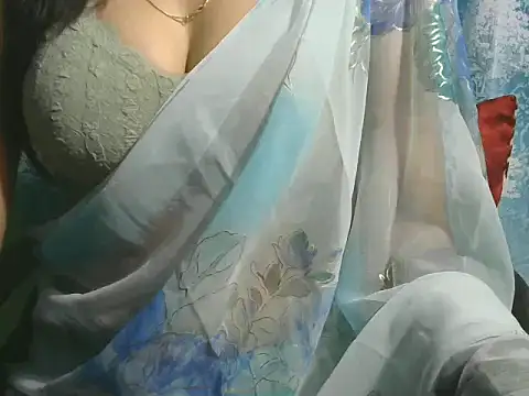 sheetal-sheetal95 webcam