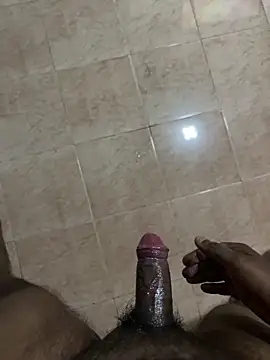 jeewapatel (M young) - Free cum