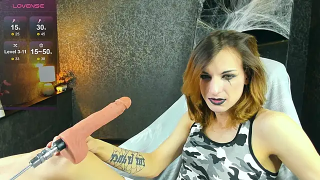 Anjela_Botton webcam