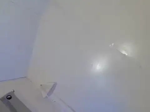 patricia_love69 (T teen) - Full Of Cum here!